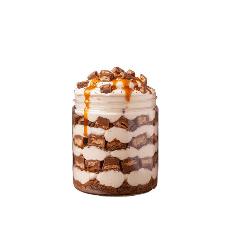 Livraison NOS DESSERTS à Guyancourt, 78280