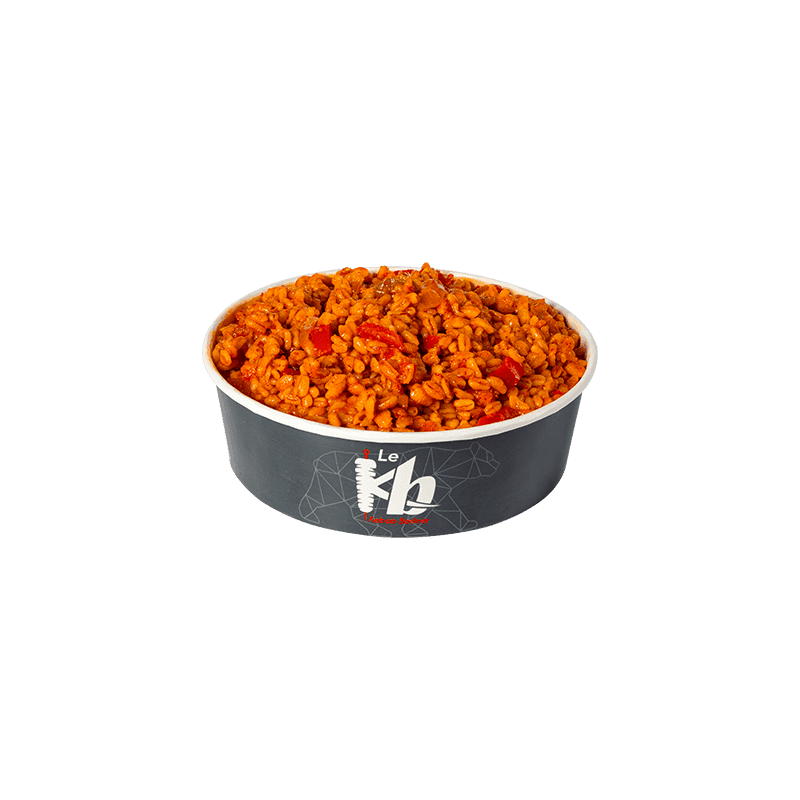 Livraison NOS ACCOMPAGNEMENTS à Guyancourt, 78280